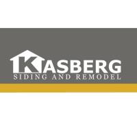 Kasberg Siding and Remodel image 7